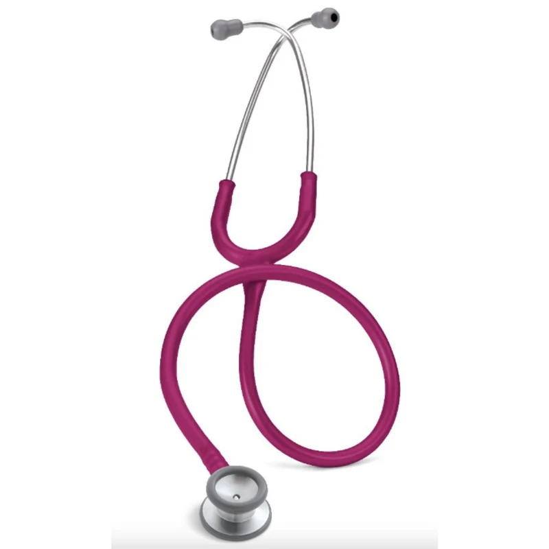 Stéthoscope Littmann Classic II Pédiatrique