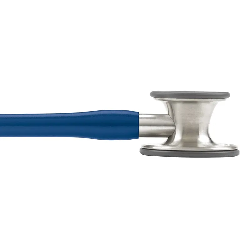 Stéthoscope Littmann Cardiology IV