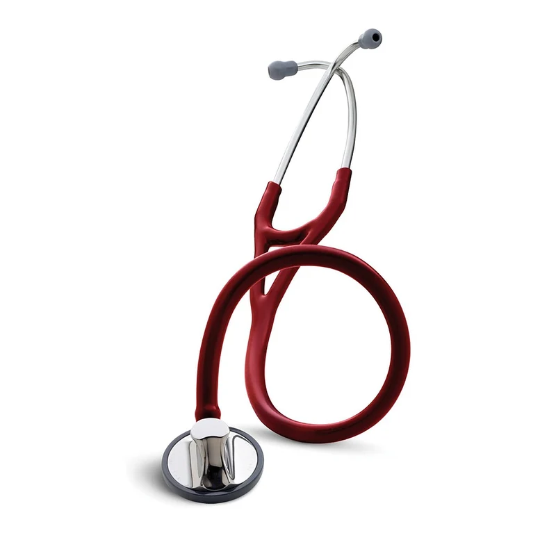 Stéthoscope Littmann Master Cardiologie