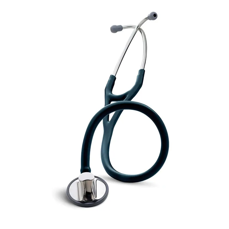 Stéthoscope Littmann Master Cardiologie