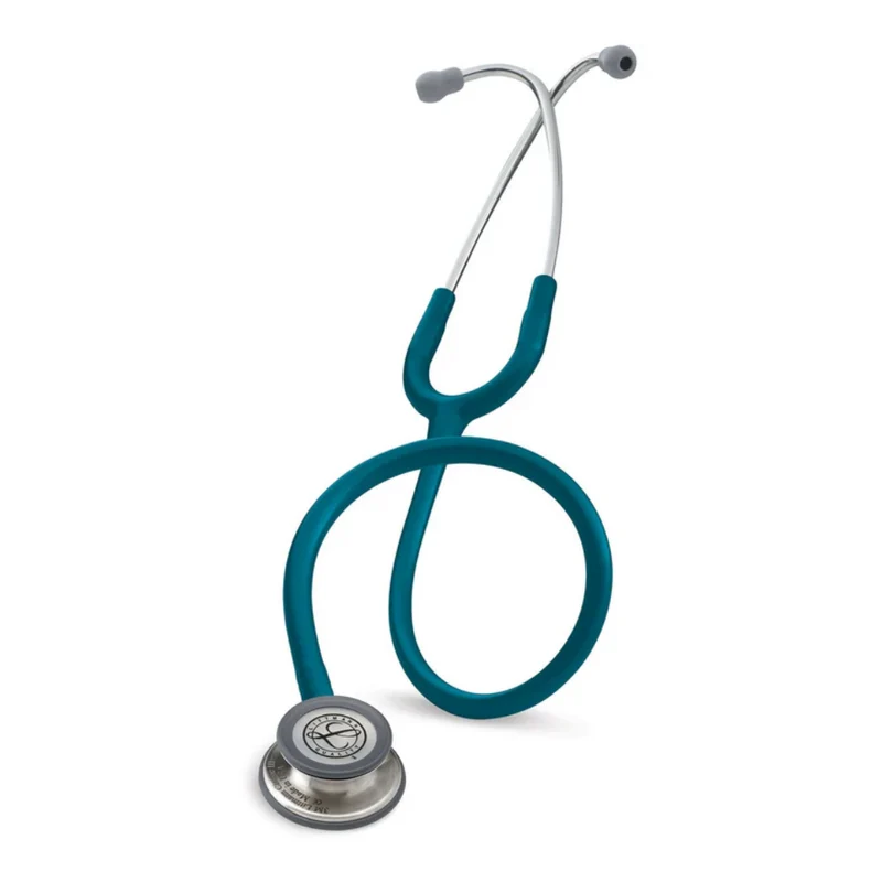 Stéthoscope Littmann Classic III