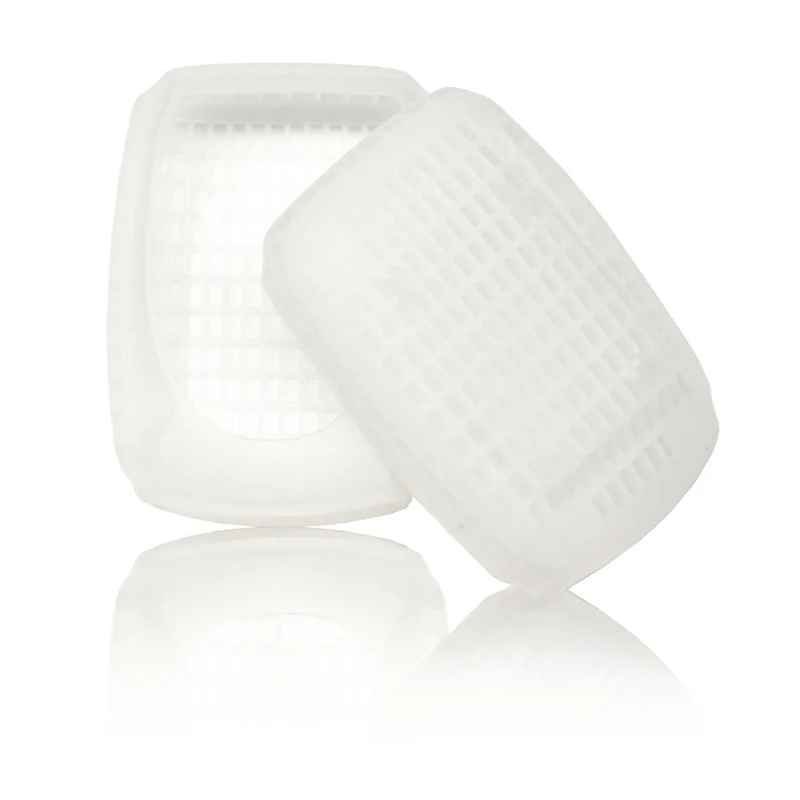 Housse de protection pour Theta - Rehab - Physio, Chattanooga