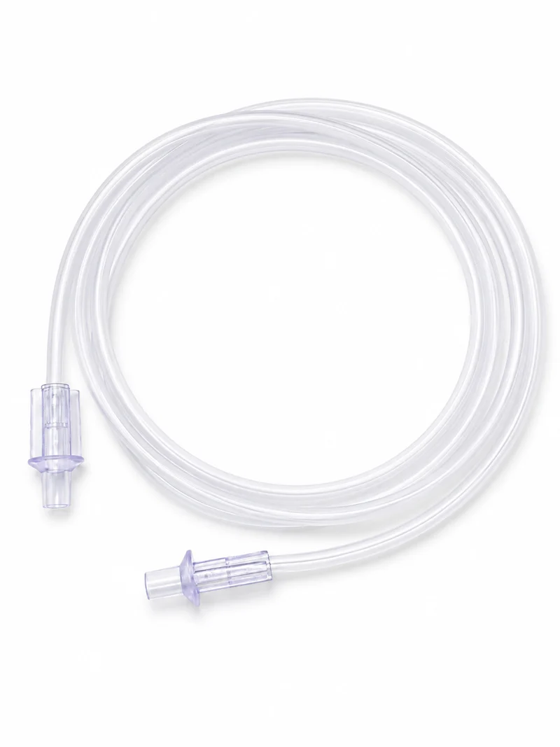 Tube 80 cm MICROLIFE NEB NANO