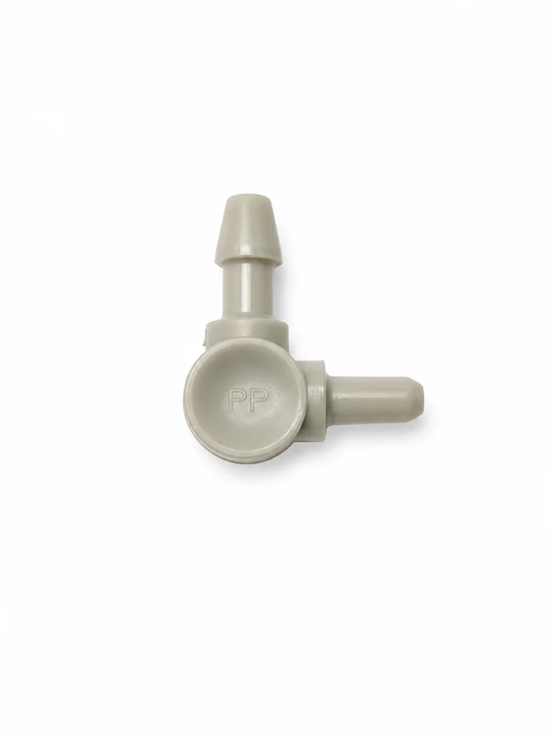 Connecteur pour MICROLIFE BPA 100 +
