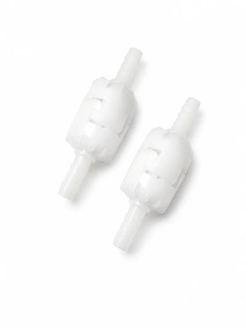 Connecteur pour Tensiomètre MICROLIFE Watch BP O3 (2 pcs)