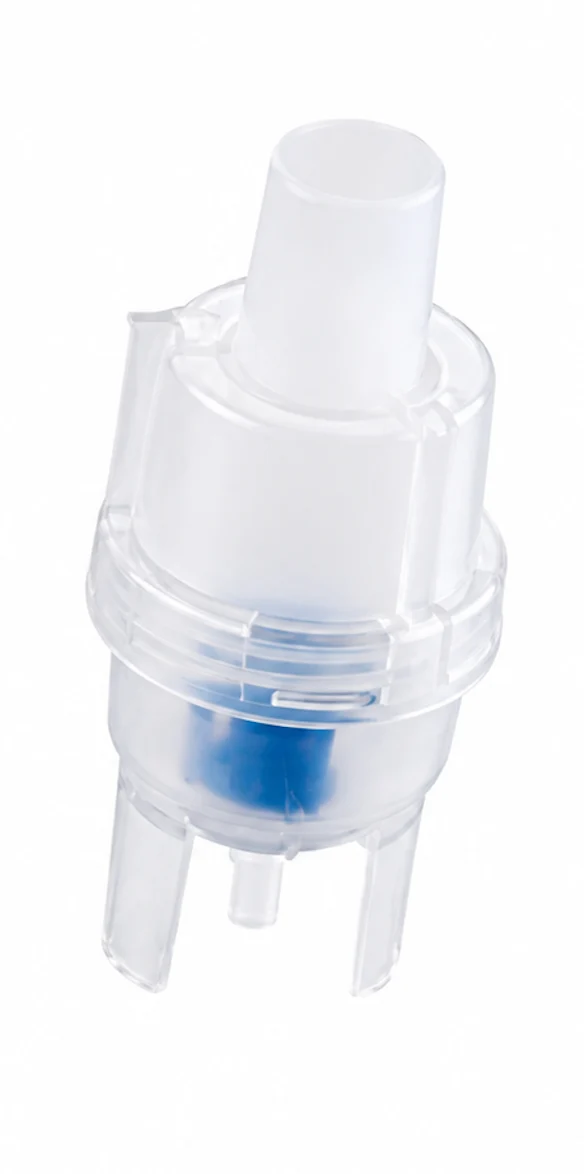 Récipient Nébulisation MICROLIFE NEB 200-400