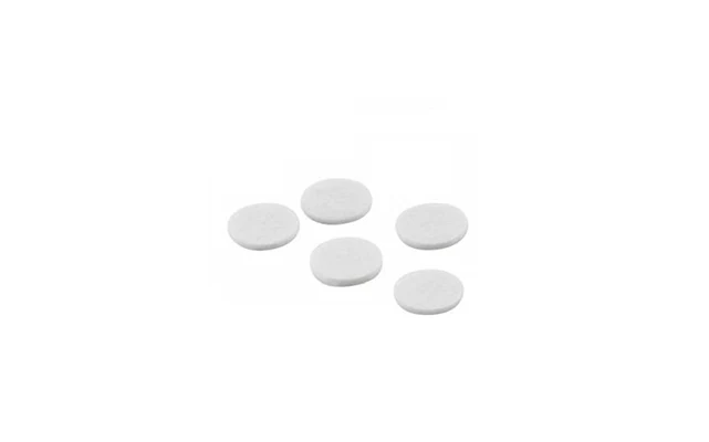Filtres MICROLIFE NEB-200-400 (5 pcs)