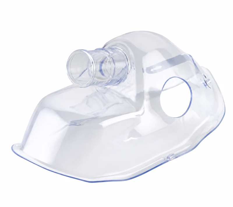 Masque MICROLIFE NEB 200-400-NANO