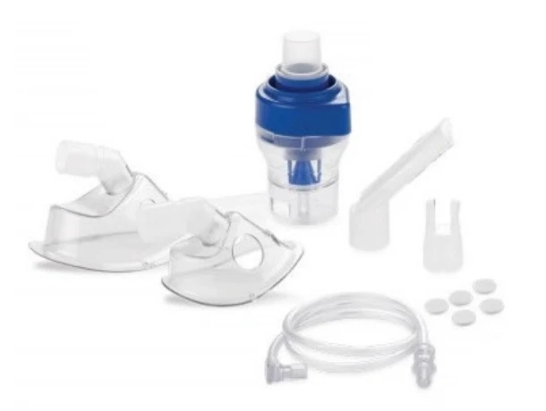 Kit de Nébulisation NEB NANO