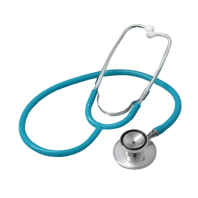 Stéthoscope, Paville Double, Adulte, 45-30mm