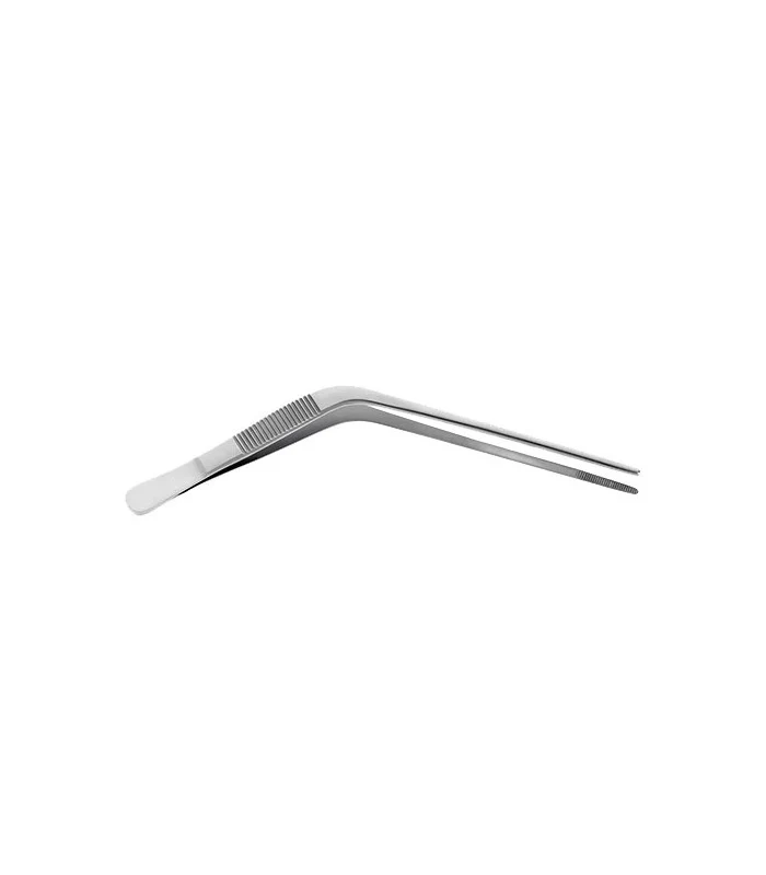Pince ORL Troelsch 14 cm