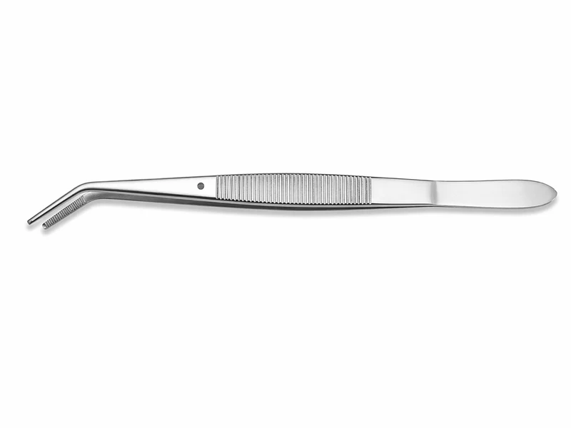 Pince London College 15 cm