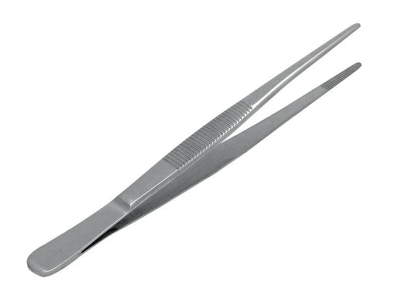 Pince Dissection Sans griffes