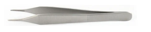 Pince Adson 12 cm