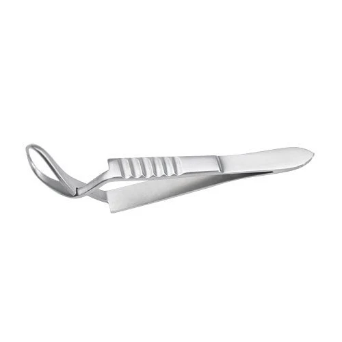 Pince à Champs Crabe 9 cm (Jones)