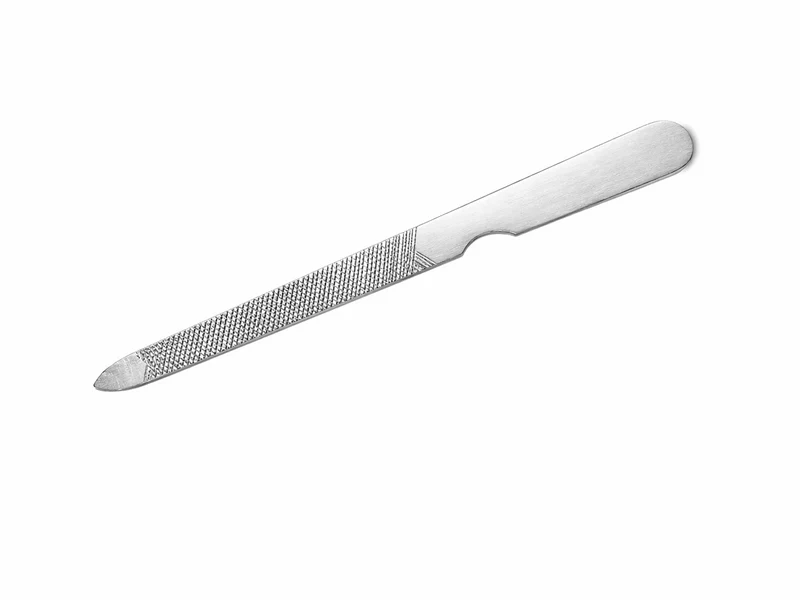 Lime à Ongles 13 cm