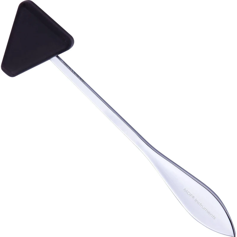 Marteau à Réflexe Taylor 2.0®