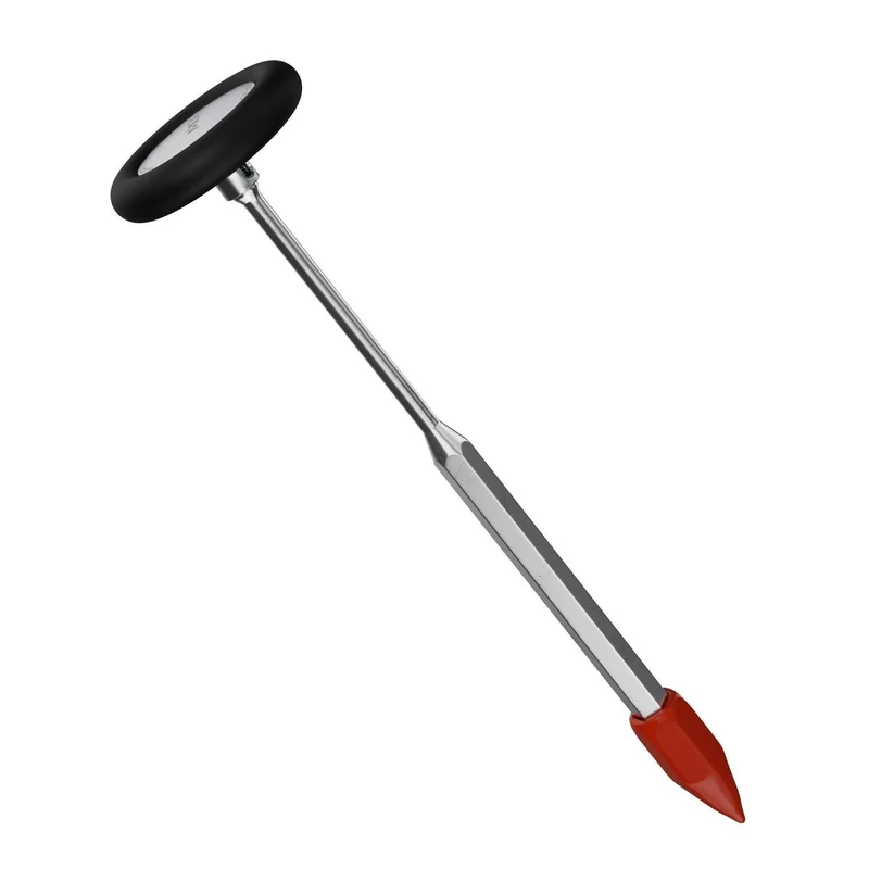 Marteau à Réflexe Babinski®