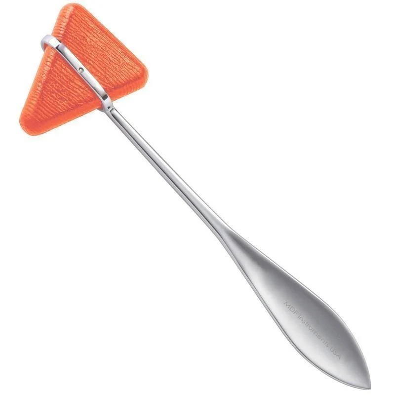 Marteau à Réflexe Taylor