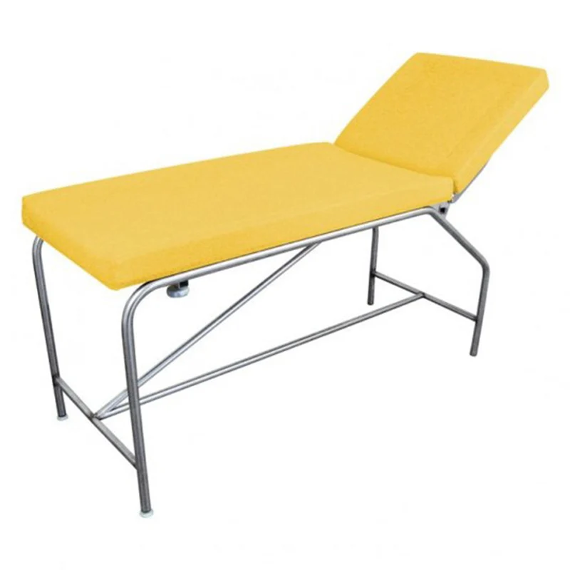 Sellerie à bourrelets 65 cm pour Divan Quest - Raisin