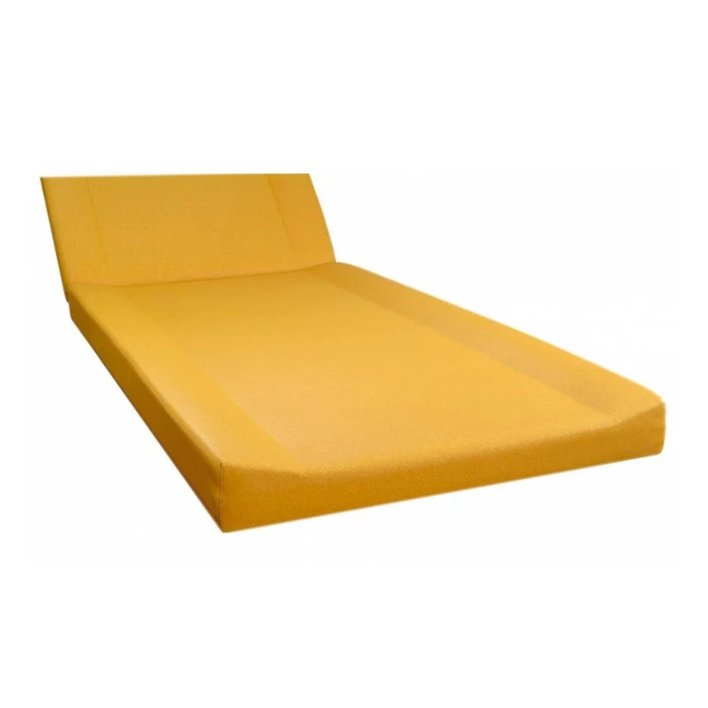 Sellerie à bourrelets 65 cm pour Divan Quest Promotal