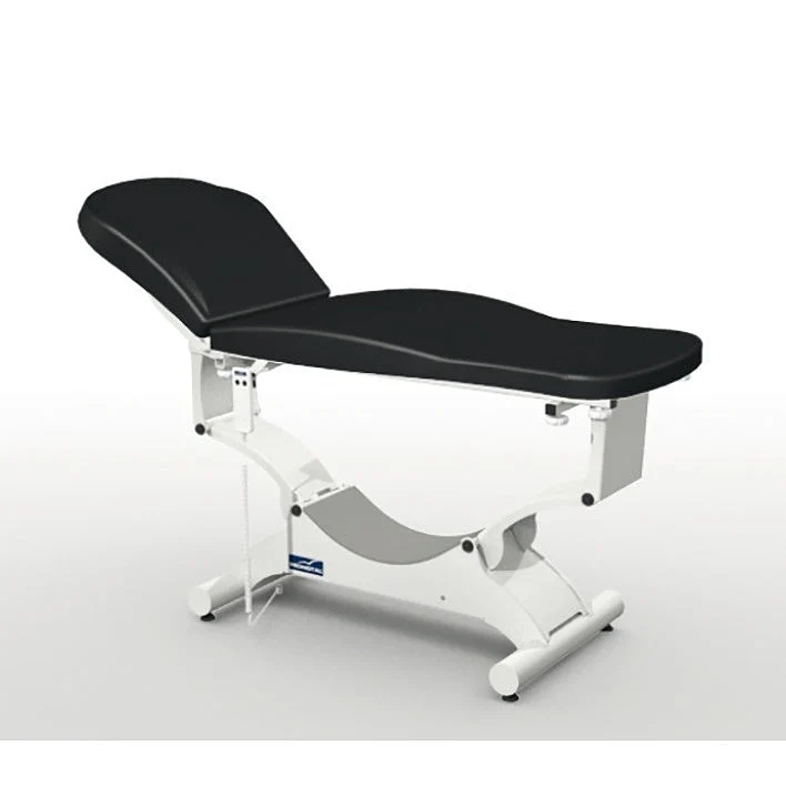 Sellerie anatomique 73 cm pour divan Quest - Obscure