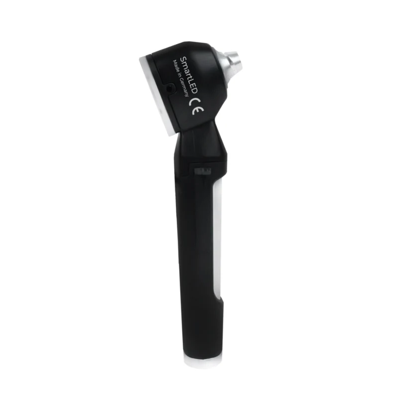 Otoscope Smartled x Luxamed Edition