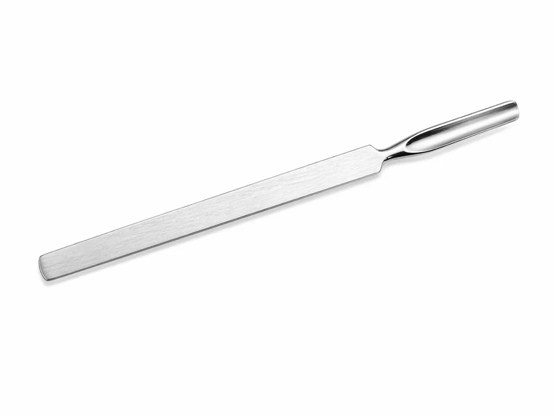 Gouge Tranchante pour Pédicurie
