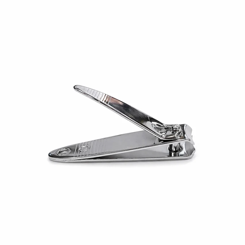 Coupe-ongle de poche