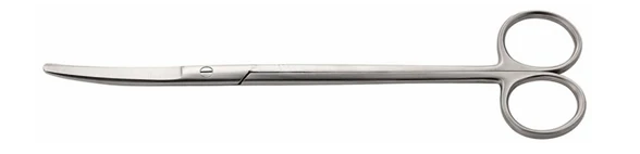 Ciseaux Sims 20 cm