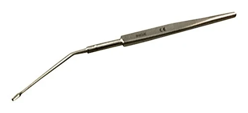 Anneau de Trautmann 12 cm