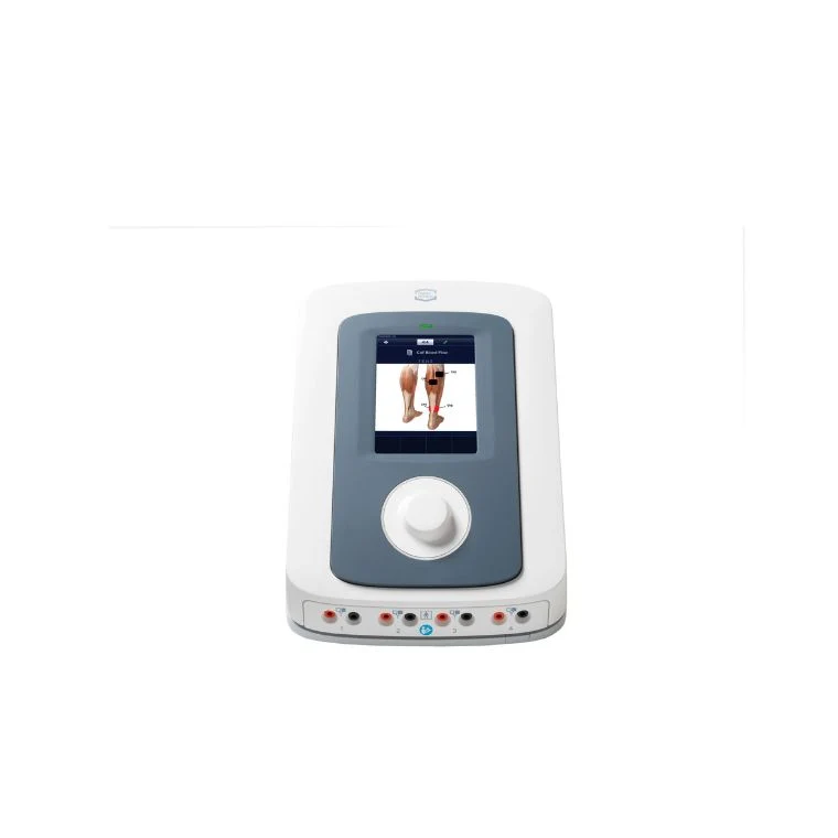 Ultrason Sonopuls 492 - ENRAF-NONIUS