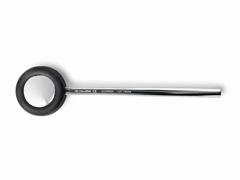 Marteau à réflexes de Vernon Enfant 20 cm
