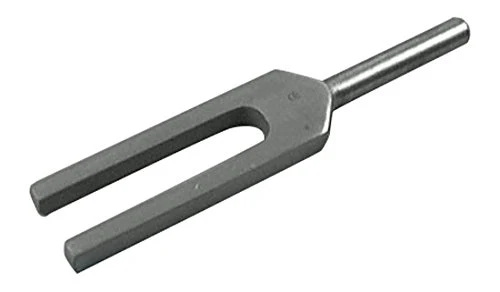 Diapason 512 VD, 16,5 cm sans curseur