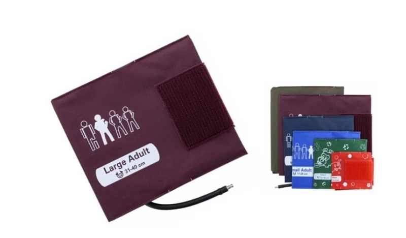 Brassard pour moniteur C30