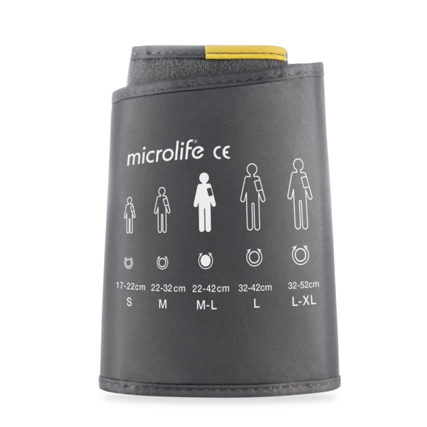 Brassard Souple 4G (nylon)