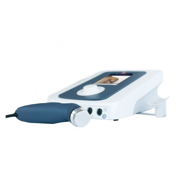 Ultrason Sonopuls 490 -ENRAF-NONIUS
