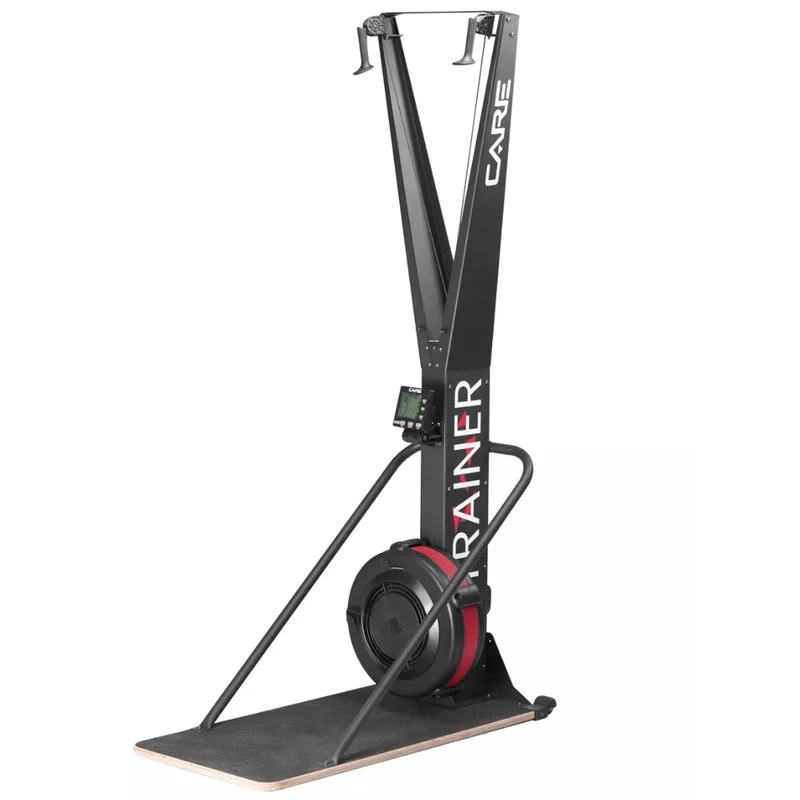 SKI TRAINER - CARE FITNESS