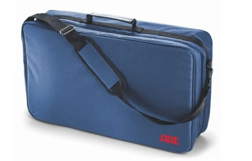 Sac de transport pour Pèse-bébé ADE M112800