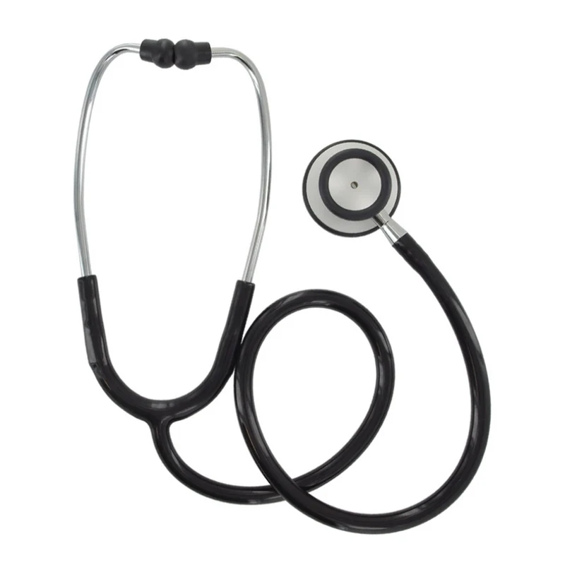 Stéthoscope double pavillon Dual Pulse Spengler